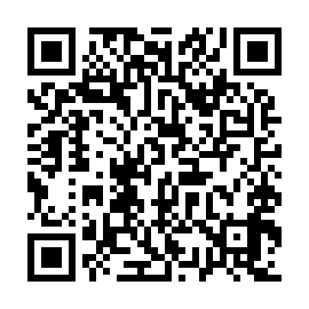 QR code for 135I99