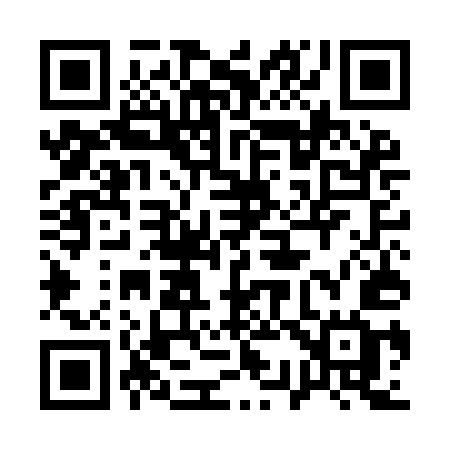 QR code for 135IEG