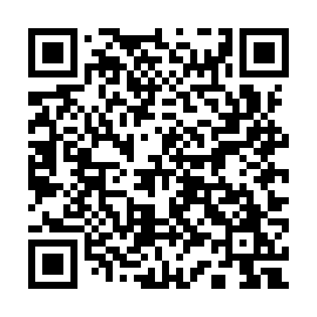 QR code for 135IZO