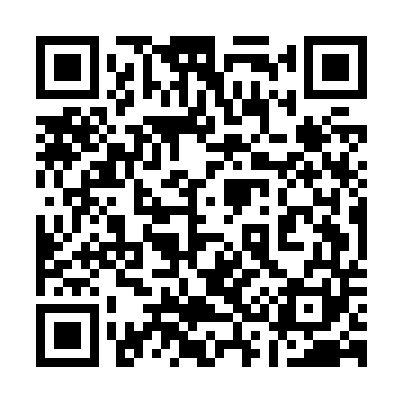 QR code for 135J41