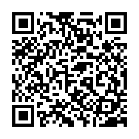 QR code for 135J49