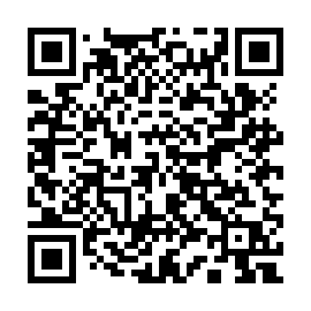 QR code for 135JAP