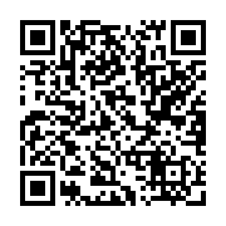 QR code for 135K58