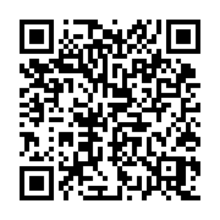 QR code for 135KDP
