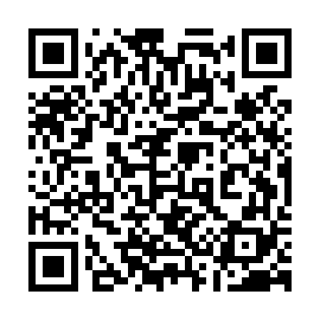 QR code for 135L68