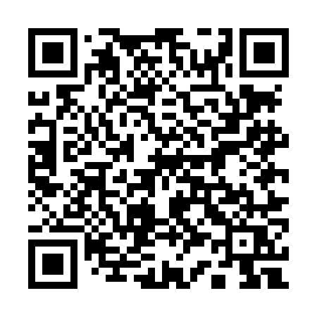 QR code for 135LNQ