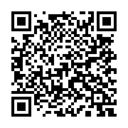 QR code for 135LVF
