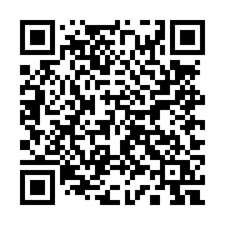 QR code for 135LZQ