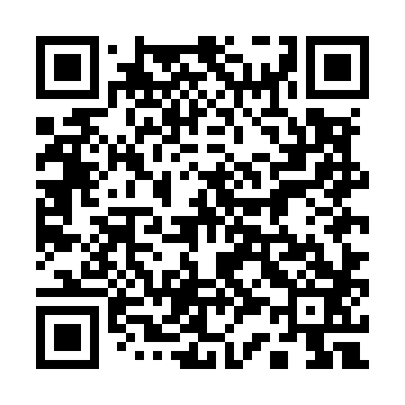 QR code for 135M83