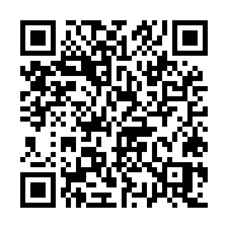 QR code for 135MLS