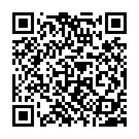 QR code for 135N19