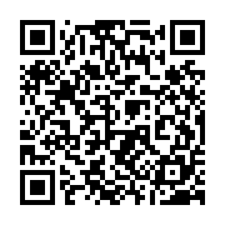 QR code for 135N55