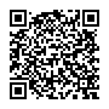QR code for 135N59