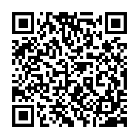 QR code for 135O94