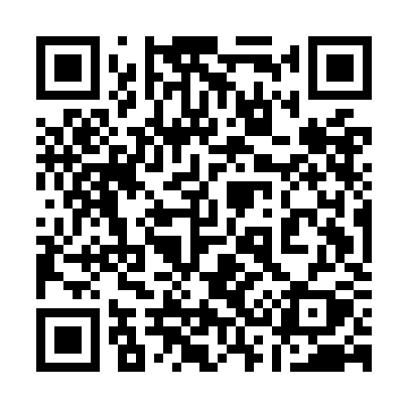 QR code for 135OKY