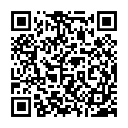 QR code for 135P53