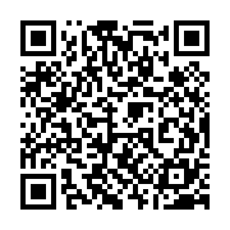 QR code for 135P75