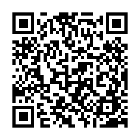 QR code for 135PGB