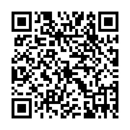 QR code for 135QMM