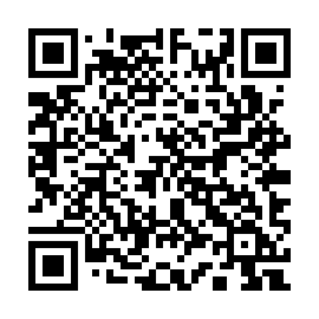 QR code for 135QYF