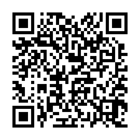 QR code for 135R02