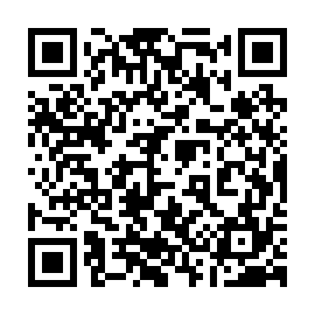 QR code for 135R74