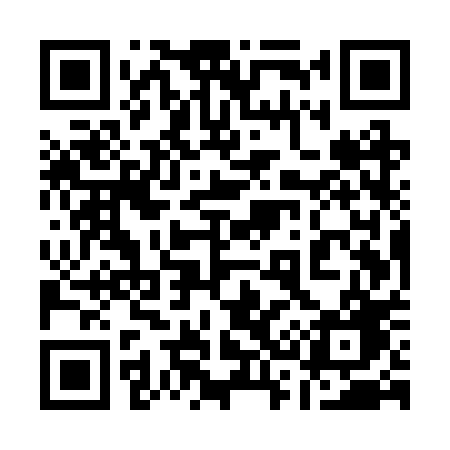 QR code for 135RPG