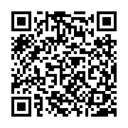 QR code for 135RTY