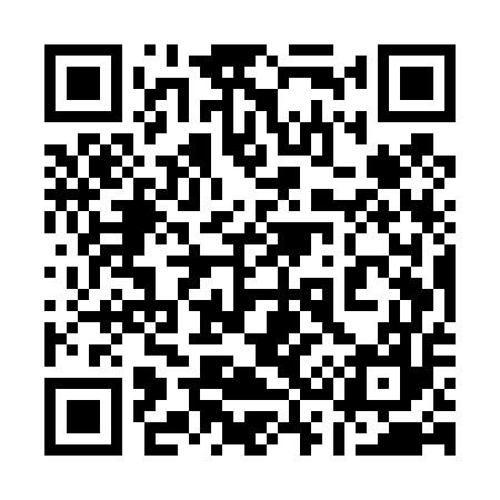 QR code for 135T57