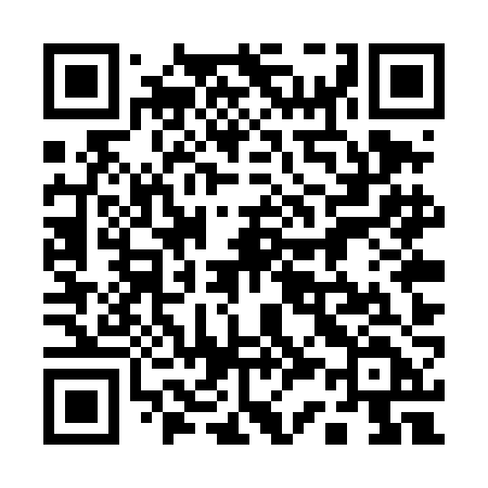 QR code for 135TJD