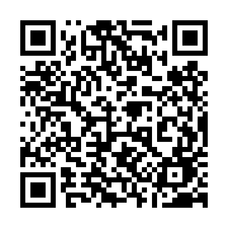 QR code for 135TUD