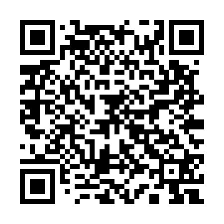 QR code for 135U20