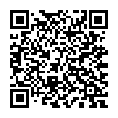 QR code for 135UHF