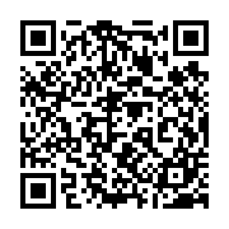 QR code for 135V07