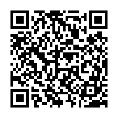 QR code for 135V62