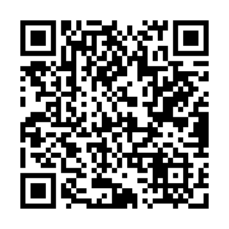 QR code for 135VGK