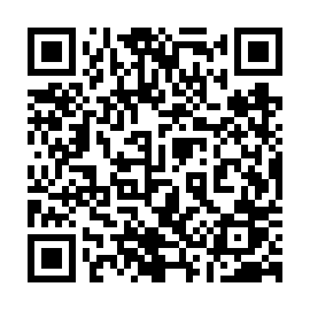 QR code for 135VPR