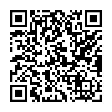 QR code for 135X50