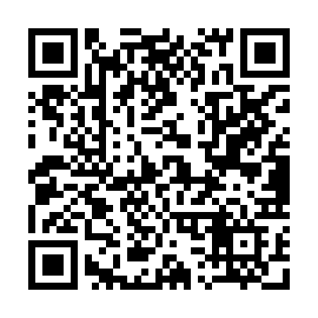 QR code for 135XBF