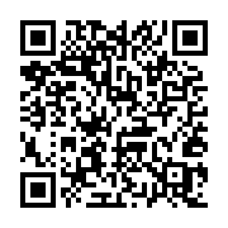 QR code for 135XEC