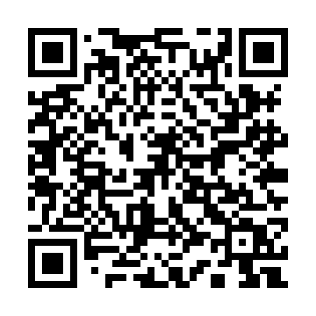 QR code for 135XGT
