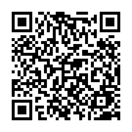 QR code for 135XOD