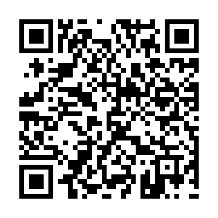 QR code for 135YHW