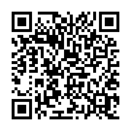 QR code for 135YUD