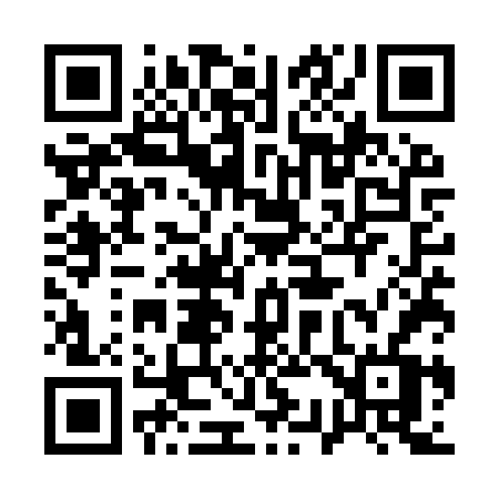 QR code for 135YVV