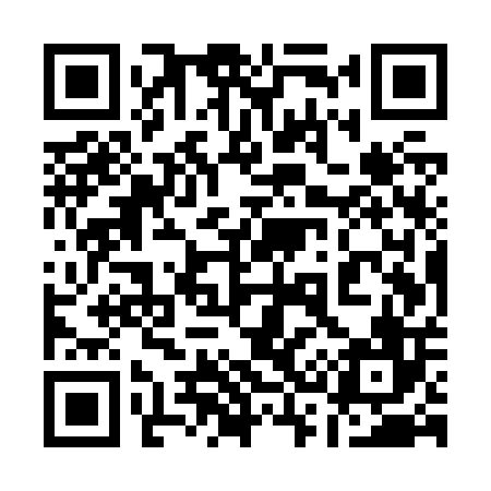 QR code for 135Z06