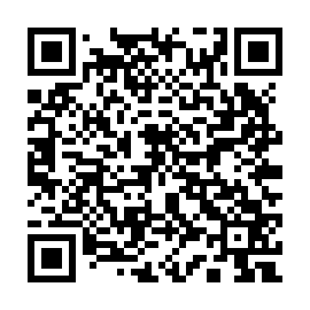 QR code for 135Z63