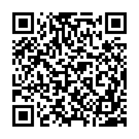 QR code for 135Z76