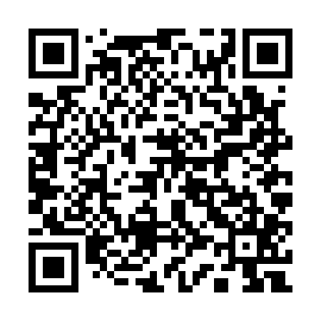 QR code for 136A05
