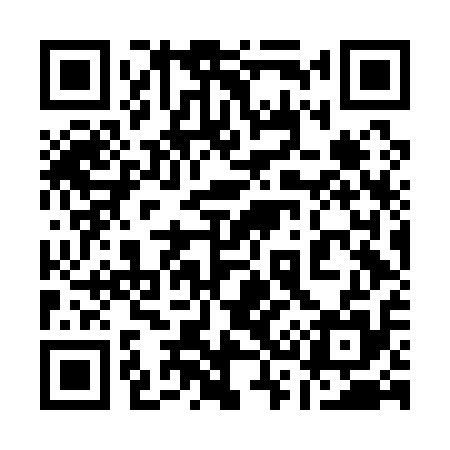 QR code for 136A15